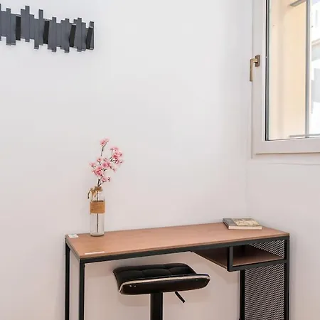 3 Pieces Renove 2023 Vieux Port Et Palais Olam Διαμέρισμα